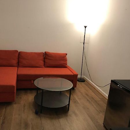 Steps To Convention Center, Downtown Dc, Metro Station: Private Apartment Washington Luaran gambar