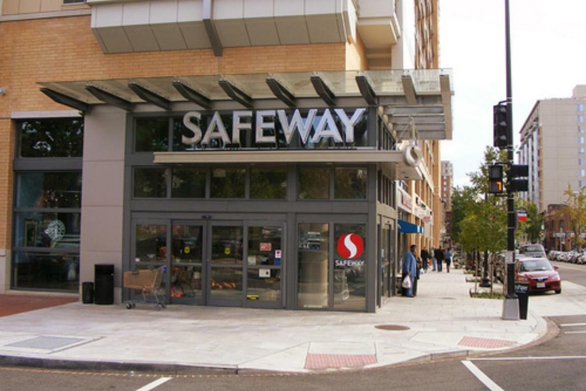 Steps To Convention Center, Downtown Dc, Metro Station: Private Apartment Washington Luaran gambar